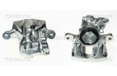 Brzdový třmen TRISCAN 8170 341872