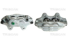 Brzdový třmen TRISCAN 8170 341883