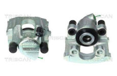 Brzdový třmen TRISCAN 8170 341890