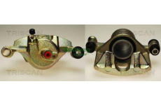 Brzdový třmen TRISCAN 8170 341894