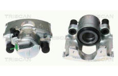 Brzdový třmen TRISCAN 8170 341898