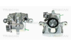 Brzdový třmen TRISCAN 8170 341905