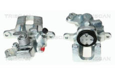 Brzdový třmen TRISCAN 8170 341912