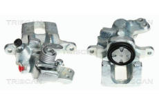 Brzdový třmen TRISCAN 8170 341913