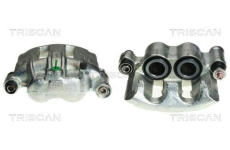 Brzdový třmen TRISCAN 8170 341916