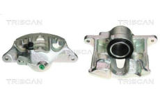 Brzdový třmen TRISCAN 8170 341932