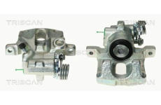 Brzdový třmen TRISCAN 8170 34194