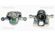 Brzdový třmen TRISCAN 8170 341943
