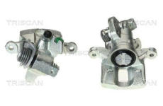 Brzdový třmen TRISCAN 8170 341944
