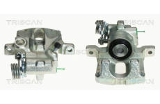 Brzdový třmen TRISCAN 8170 34195