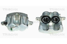 Brzdový třmen TRISCAN 8170 341957