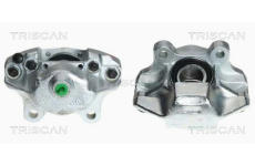 Brzdový třmen TRISCAN 8170 34196