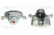 Brzdový třmen TRISCAN 8170 341968