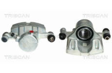 Brzdový třmen TRISCAN 8170 341981