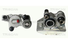 Brzdový třmen TRISCAN 8170 341991
