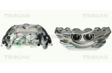 Brzdový třmen TRISCAN 8170 341997