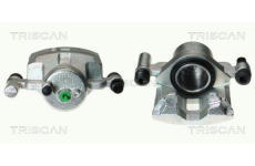 Brzdový třmen TRISCAN 8170 342002