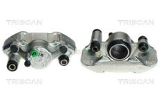 Brzdový třmen TRISCAN 8170 342010