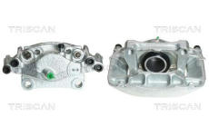 Brzdový třmen TRISCAN 8170 342013