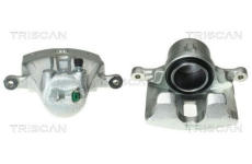 Brzdový třmen TRISCAN 8170 342026
