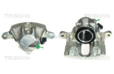 Brzdový třmen TRISCAN 8170 342035