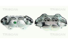 Brzdový třmen TRISCAN 8170 342042