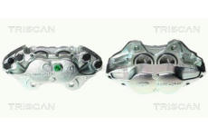 Brzdový třmen TRISCAN 8170 342043