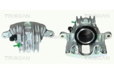 Brzdový třmen TRISCAN 8170 342046