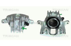 Brzdový třmen TRISCAN 8170 342047
