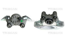 Brzdový třmen TRISCAN 8170 342049