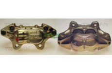 Brzdový třmen TRISCAN 8170 342052