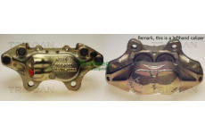 Brzdový třmen TRISCAN 8170 342053