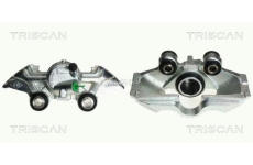 Brzdový třmen TRISCAN 8170 342055