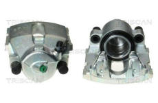 Brzdový třmen TRISCAN 8170 342058