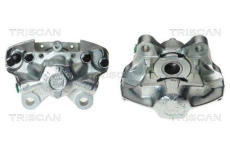 Brzdový třmen TRISCAN 8170 342066