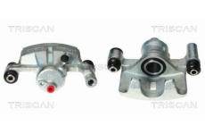 Brzdový třmen TRISCAN 8170 342070