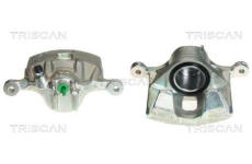 Brzdový třmen TRISCAN 8170 342092