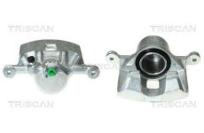 Brzdový třmen TRISCAN 8170 342094