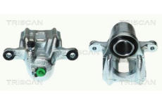Brzdový třmen TRISCAN 8170 342099