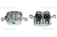 Brzdový třmen TRISCAN 8170 342106