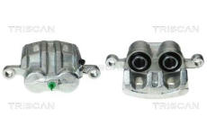 Brzdový třmen TRISCAN 8170 342107