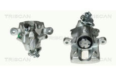 Brzdový třmen TRISCAN 8170 342110