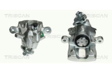 Brzdový třmen TRISCAN 8170 342111