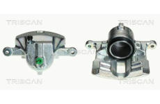 Brzdový třmen TRISCAN 8170 342112