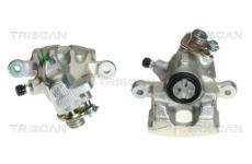 Brzdový třmen TRISCAN 8170 342114