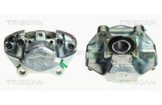 Brzdový třmen TRISCAN 8170 34213