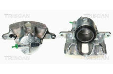 Brzdový třmen TRISCAN 8170 342140