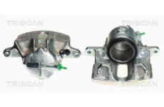 Brzdový třmen TRISCAN 8170 342141