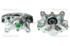 Brzdový třmen TRISCAN 8170 342164