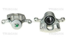 Brzdový třmen TRISCAN 8170 342202